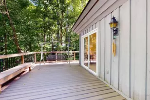 152 Duke Ln, Roxboro, NC 27574 - Photo 6