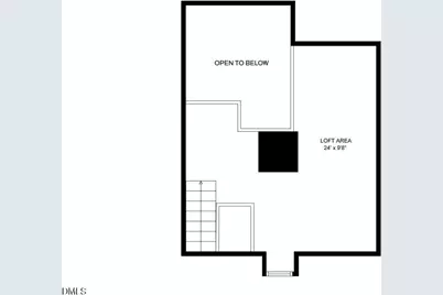 152 Duke Lane, Roxboro, NC 27574 - Photo 30