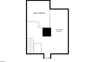 152 Duke Ln, Roxboro, NC 27574 - Photo 30