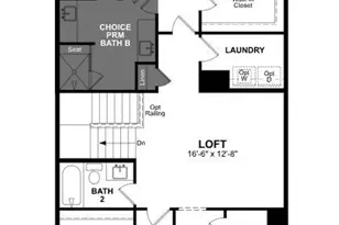 2919 Walden Rd, Apex, NC 27502 - Photo 8