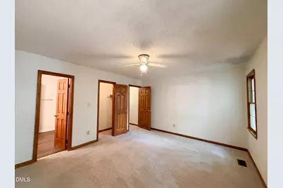 9425 Cartersville Court, Raleigh, NC 27617 - Photo 4