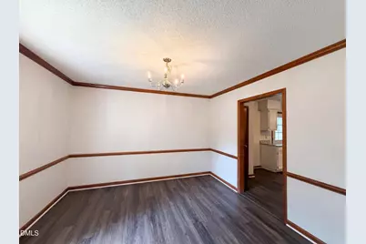 9425 Cartersville Court, Raleigh, NC 27617 - Photo 6