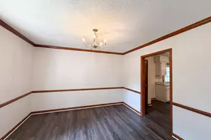 9425 Cartersville Ct, Raleigh, NC 27617 - Photo 6