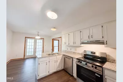 9425 Cartersville Court, Raleigh, NC 27617 - Photo 2