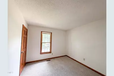 9425 Cartersville Court, Raleigh, NC 27617 - Photo 8