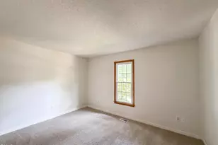 9425 Cartersville Ct, Raleigh, NC 27617 - Photo 10