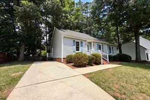 9425 Cartersville Ct, Raleigh, NC 27617 - Photo 14