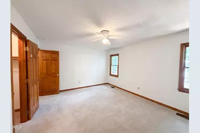 9425 Cartersville Court, Raleigh, NC 27617 - Photo 12