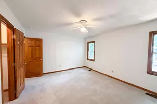 9425 Cartersville Ct, Raleigh, NC 27617 - Photo 12