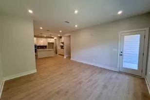 2921 Walden Rd, Apex, NC 27502 - Photo 4