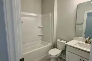 2921 Walden Rd, Apex, NC 27502 - Photo 6
