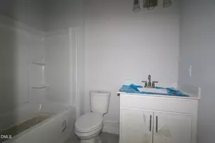 2921 Walden Rd, Apex, NC 27502 - Photo 14