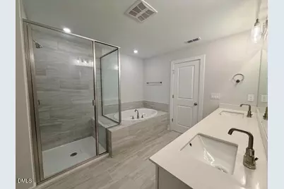 2921 Walden Road, Apex, NC 27502 - Photo 10