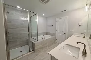 2921 Walden Rd, Apex, NC 27502 - Photo 10