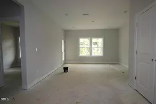 2921 Walden Rd, Apex, NC 27502 - Photo 16