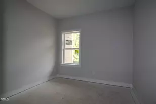 2921 Walden Rd, Apex, NC 27502 - Photo 12