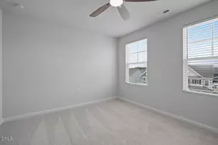 1956 Rosedale Rdg Ave, Wake Forest, NC 27587 - Photo 34