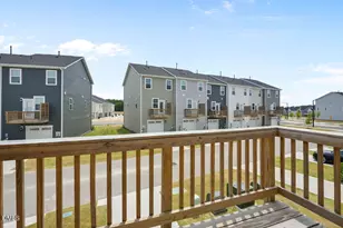 1956 Rosedale Rdg Ave, Wake Forest, NC 27587 - Photo 38