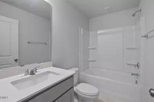 1956 Rosedale Rdg Ave, Wake Forest, NC 27587 - Photo 8