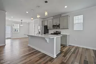 1956 Rosedale Rdg Ave, Wake Forest, NC 27587 - Photo 24