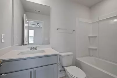 1956 Rosedale Ridge Avenue, Wake Forest, NC 27587 - Photo 36