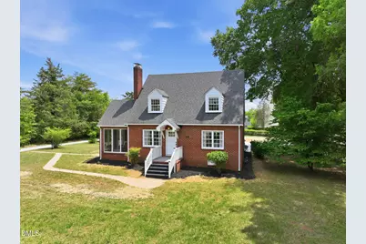 227 W Corbin Street, Hillsborough, NC 27278 - Photo 6