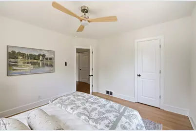 227 W Corbin Street, Hillsborough, NC 27278 - Photo 26