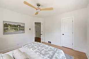 227 W Corbin St, Hillsborough, NC 27278 - Photo 26