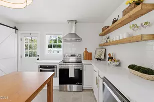 227 W Corbin St, Hillsborough, NC 27278 - Photo 24