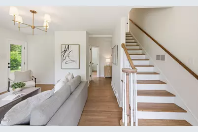 227 W Corbin Street, Hillsborough, NC 27278 - Photo 16