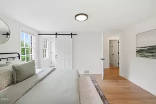 227 W Corbin St, Hillsborough, NC 27278 - Photo 32