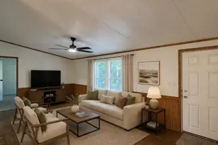 141 Abbott Crossings Ln, Henderson, NC 27537 - Photo 2