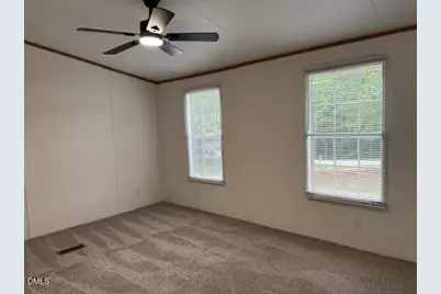 141 Abbott Crossings Lane, Henderson, NC 27537 - Photo 14