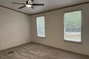 141 Abbott Crossings Ln, Henderson, NC 27537 - Photo 14