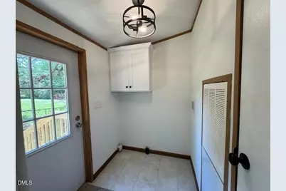 141 Abbott Crossings Lane, Henderson, NC 27537 - Photo 16