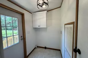 141 Abbott Crossings Ln, Henderson, NC 27537 - Photo 16