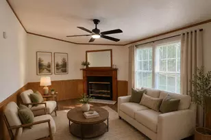 141 Abbott Crossings Ln, Henderson, NC 27537 - Photo 4