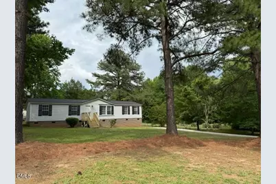 141 Abbott Crossings Lane, Henderson, NC 27537 - Photo 18