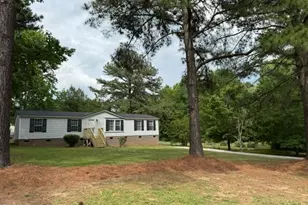 141 Abbott Crossings Ln, Henderson, NC 27537 - Photo 18