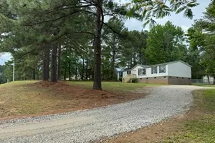 141 Abbott Crossings Ln, Henderson, NC 27537 - Photo 20