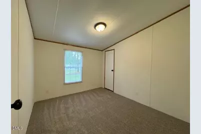 141 Abbott Crossings Lane, Henderson, NC 27537 - Photo 10