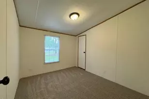 141 Abbott Crossings Ln, Henderson, NC 27537 - Photo 10