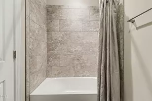 405 Whispering Hills Ct, Cary, NC 27519 - Photo 52