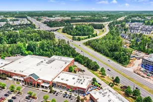 405 Whispering Hills Ct, Cary, NC 27519 - Photo 70