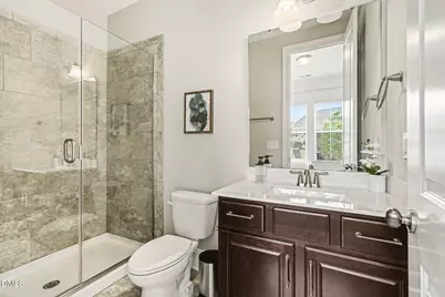 405 Whispering Hills Court, Cary, NC 27519 - Photo 36