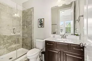 405 Whispering Hills Ct, Cary, NC 27519 - Photo 36