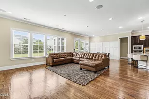 405 Whispering Hills Ct, Cary, NC 27519 - Photo 16
