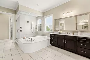 405 Whispering Hills Ct, Cary, NC 27519 - Photo 34