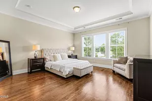405 Whispering Hills Ct, Cary, NC 27519 - Photo 28