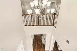 405 Whispering Hills Ct, Cary, NC 27519 - Photo 48